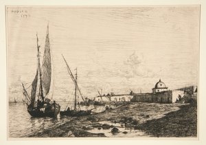  autorstwa Adolphe Appian
