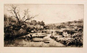  autorstwa Adolphe Appian
