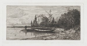  autorstwa Adolphe Appian