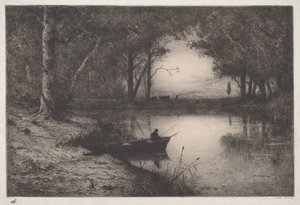  autorstwa Adolphe Appian