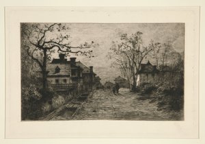  autorstwa Adolphe Appian