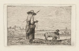  autorstwa Adolphe Appian