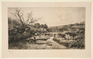 Źródło autorstwa Adolphe Appian