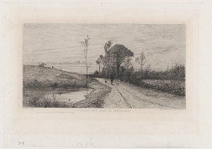  autorstwa Adolphe Appian