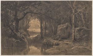  autorstwa Adolphe Appian
