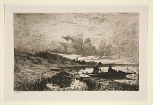  autorstwa Adolphe Appian