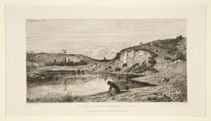  autorstwa Adolphe Appian