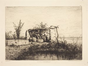  autorstwa Adolphe Appian