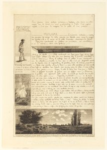 List o elementach trawienia, strona 3 autorstwa Adolphe Martial Potemont