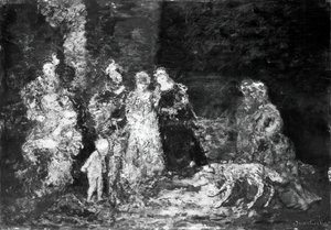 Wróżki, 187080.