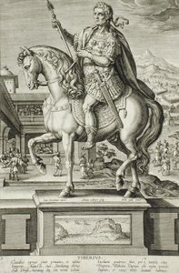  autorstwa Adriaen Collaert