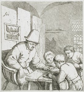 Nauczyciel