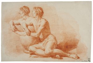  autorstwa Adriaen van de Velde
