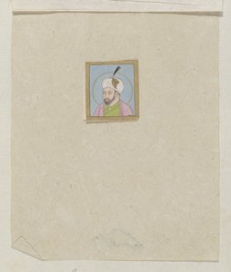 Zobacz Ommen autorstwa Adrianus Canter Visscher