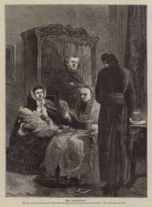 Historia zbrodni, świadectwo naocznego świadka