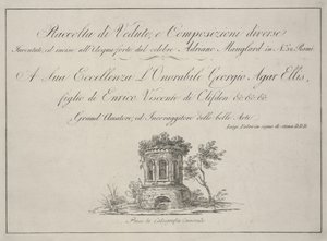 Strona tytułowa
