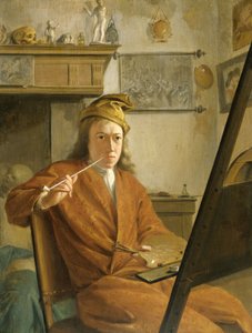 autorstwa Aert Schouman