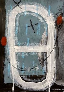  autorstwa Afranio Raposo