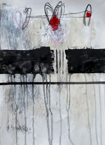  autorstwa Afranio Raposo