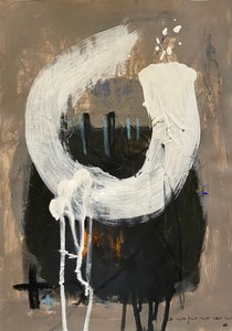  autorstwa Afranio Raposo