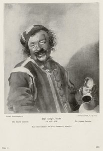 Holenderski: Peeckelhaering, po 1628 r."[1].