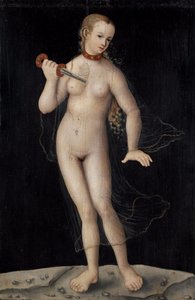 Lukrecja Romana