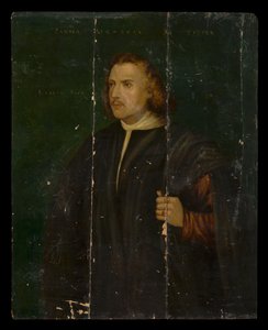 Dr Parma
