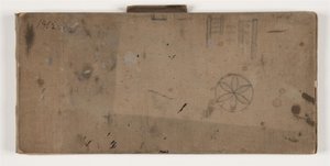Album. 1892