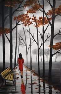 autorstwa Aisha Haider