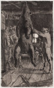  autorstwa Akseli Gallen-Kallela