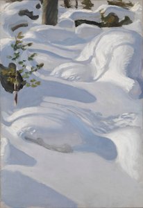  autorstwa Akseli Gallen-Kallela