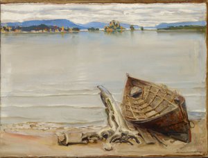 Bez tytułu