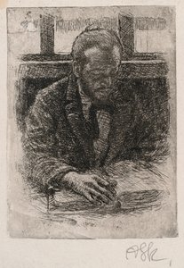 Bez tytułu