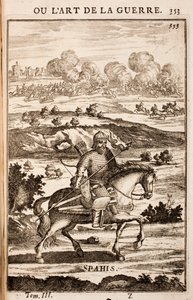 Manesson-Travaux-de-Mars 9941