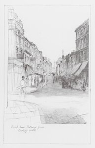  autorstwa Alan Stapleton