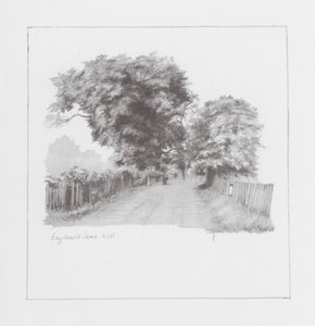  autorstwa Alan Stapleton