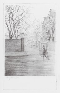  autorstwa Alan Stapleton