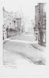  autorstwa Alan Stapleton