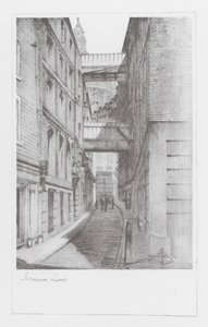  autorstwa Alan Stapleton