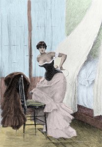 Nieznany obraz