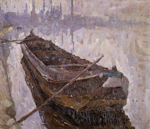  autorstwa Albert Baertsoen