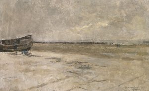  autorstwa Albert Baertsoen