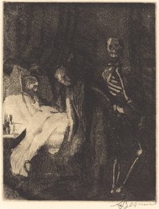 Importunate (Importune)   1233421   pl       polish Successfully Translated  Original: Winchester, St. Cross (colour litho) Translat: Winchester, St. Cross (colour litho) 1412821 pl polish Successfully Translated Original: The Actors Ichikawa Danjuro I rig autorstwa Albert Besnard