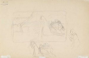 autorstwa Albert Edelfelt