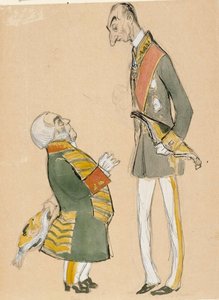  autorstwa Albert Edelfelt