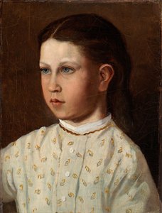  autorstwa Albert Edelfelt