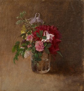 autorstwa Albert Edelfelt