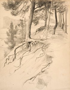  autorstwa Albert Edelfelt