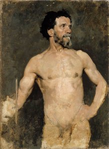  autorstwa Albert Edelfelt