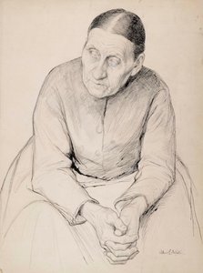  autorstwa Albert Edelfelt